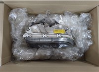 30899681, 1lg00786140 Фара (передняя) Volvo S40 / V40 1995-2004 9148272 #6