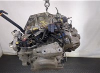  КПП - автомат (АКПП) Opel Corsa D 2006-2011 9148275 #7