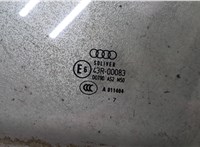  Стекло боковой двери Audi A6 (C6) 2005-2011 9148279 #2