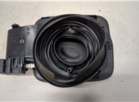 7297904 Лючок бензобака BMW X5 F15 2013-2018 9148291 #4