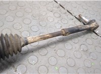  Рейка рулевая с г/у Opel Vectra C 2002-2008 9148297 #3