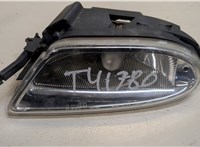  Фара противотуманная (галогенка) Mercedes ML W163 1998-2004 9148324 #1