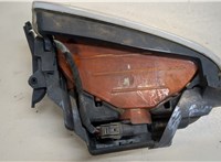  Фара противотуманная (галогенка) Mercedes ML W163 1998-2004 9148324 #3