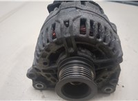 036903024J Генератор Volkswagen Golf 5 2003-2009 9148326 #1