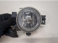  Фара противотуманная (галогенка) Ford Focus 2 2005-2008 9148333 #1