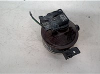  Фара противотуманная (галогенка) Ford Focus 2 2005-2008 9148333 #4