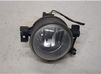  Фара противотуманная (галогенка) Ford Focus 2 2005-2008 9148337 #1