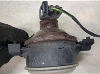  Фара противотуманная (галогенка) Ford Focus 2 2005-2008 9148337 #2