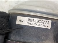  Фара противотуманная (галогенка) Ford Focus 2 2005-2008 9148337 #3