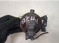  Фара противотуманная (галогенка) Ford Focus 2 2005-2008 9148337 #4