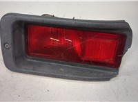  Фонарь противотуманный Mitsubishi Montero Sport / Pajero Sport 1996-2008 9148353 #1