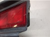  Фонарь противотуманный Mitsubishi Montero Sport / Pajero Sport 1996-2008 9148353 #2