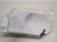  Бачок омывателя Nissan Qashqai 2006-2013 9148370 #1