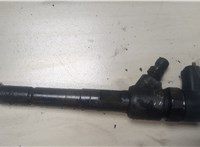 0445110326 Форсунка топливная Opel Astra J 2010-2017 9148382 #1