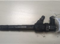 0445110326 Форсунка топливная Opel Astra J 2010-2017 9148384 #1