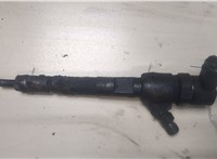 0445110326 Форсунка топливная Opel Astra J 2010-2017 9148387 #1