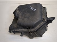  Корпус воздушного фильтра Volvo XC90 2002-2006 9148400 #1