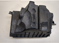  Корпус воздушного фильтра Volvo XC90 2002-2006 9148400 #3