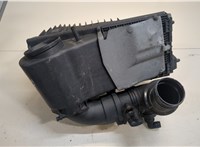  Корпус воздушного фильтра Volkswagen Touareg 2002-2007 9148402 #3