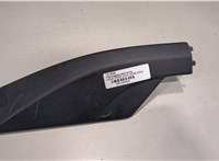  Накладка рейлинга Volvo XC90 2002-2006 9148404 #1