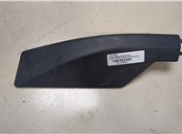  Накладка рейлинга Volvo XC90 2002-2006 9148404 #3