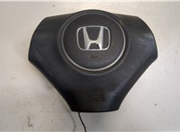 77810SEAG90ZA, 77800SEAXG910 Подушка безопасности водителя Honda Accord 7 2003-2007 9148423 #1