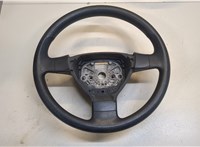  Руль Volkswagen Touran 2006-2010 9148437 #1