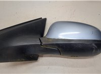  Зеркало боковое Fiat Bravo 2007-2010 9148439 #6