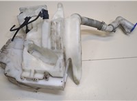  Бачок омывателя Ford Mondeo 4 2007-2015 9148459 #3