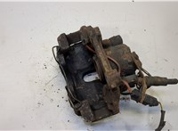 8E0615123A, 3B0615125 Суппорт Audi A6 (C5) 1997-2004 9148465 #2