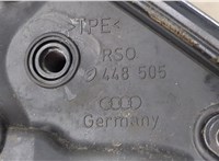  Зеркало боковое Audi A6 (C6) 2005-2011 9148476 #3