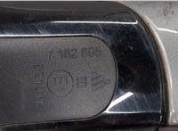 51167268263, 7268263 Зеркало боковое BMW 3 E90, E91, E92, E93 2005-2012 9148480 #4