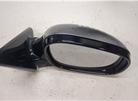  Зеркало боковое BMW 3 E90, E91, E92, E93 2005-2012 9148482 #1