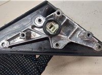  Зеркало боковое BMW 3 E90, E91, E92, E93 2005-2012 9148482 #4