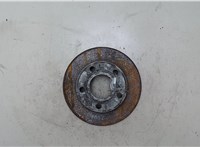 4A0615601A, JZW615601C Диск тормозной Volkswagen Passat 5 1996-2000 9148484 #5