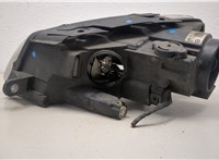 3C0941006T Фара (передняя) Volkswagen Passat 6 2005-2010 9148491 #5