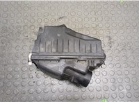  Корпус воздушного фильтра Toyota Avensis 2 2003-2008 9148510 #1