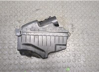  Корпус воздушного фильтра Toyota Avensis 2 2003-2008 9148510 #2