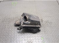  Корпус воздушного фильтра Opel Astra J 2010-2017 9148511 #1