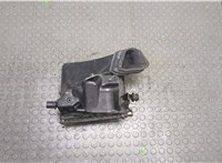  Корпус воздушного фильтра Opel Astra J 2010-2017 9148511 #2