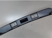  Подсветка номера Land Rover Freelander 2 2007-2014 9148518 #4