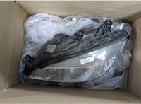  Фара (передняя) Mercedes C W204 2007-2013 9148520 #7