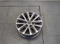  Комплект литых дисков Mitsubishi L200 2006-2015 9148524 #1