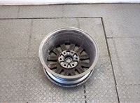  Комплект литых дисков Mitsubishi L200 2006-2015 9148524 #20