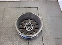  Комплект литых дисков Mitsubishi L200 2006-2015 9148524 #21