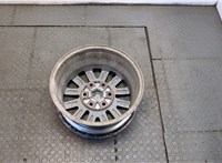  Комплект литых дисков Mitsubishi L200 2006-2015 9148524 #25