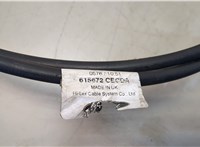 615672cecda, 7g9r7c453ckf, t2gca Кулиса КПП Ford Mondeo 4 2007-2015 9148531 #2