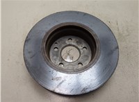 Диск тормозной Mercedes C W204 2006-2015 9148542 #6