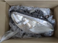  Фара (передняя) Mercedes B W245 2005-2012 9148547 #6