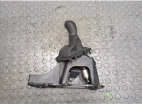  Кулиса КПП Renault Megane 3 2009-2016 9148550 #4